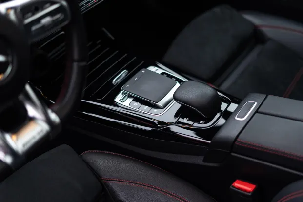 SpinBookie Casino Android/iOS App